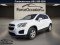 2015 Chevrolet Trax - Image 1