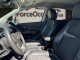 2015 Chevrolet Trax - Thumbnail 2