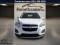 2015 Chevrolet Trax - Image 3