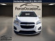 2015 Chevrolet Trax - Thumbnail 3