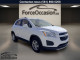 2015 Chevrolet Trax - Thumbnail 4