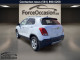 2015 Chevrolet Trax - Thumbnail 5