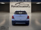 2015 Chevrolet Trax - Thumbnail 6