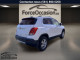2015 Chevrolet Trax - Thumbnail 7