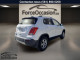 2015 Chevrolet Trax - Thumbnail 8
