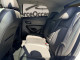 2015 Chevrolet Trax - Thumbnail 9