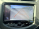 2015 Chevrolet Trax - Thumbnail 12