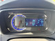 2015 Chevrolet Trax - Thumbnail 13