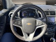 2015 Chevrolet Trax - Thumbnail 14