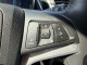2015 Chevrolet Trax - Thumbnail 15