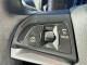 2015 Chevrolet Trax - Thumbnail 16