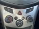2015 Chevrolet Trax - Thumbnail 17