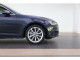 2018 Audi A4 - Thumbnail 32