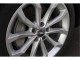 2018 Audi A4 - Thumbnail 33