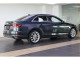 2018 Audi A4 - Thumbnail 34