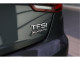2018 Audi A4 - Thumbnail 35