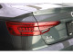 2018 Audi A4 - Thumbnail 37
