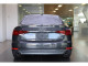 2018 Audi A4 - Thumbnail 38