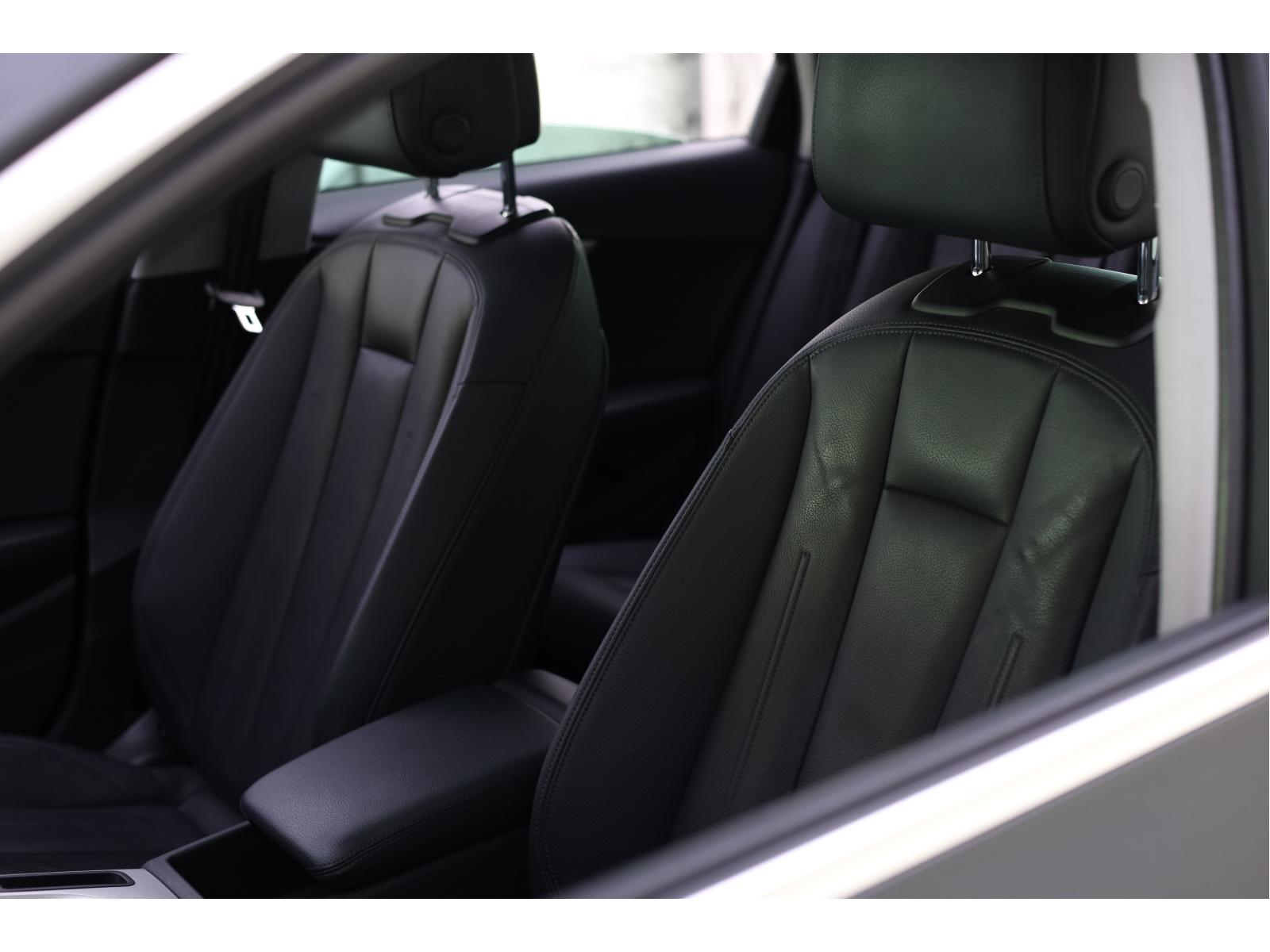 2018 Audi A4 - Image 41