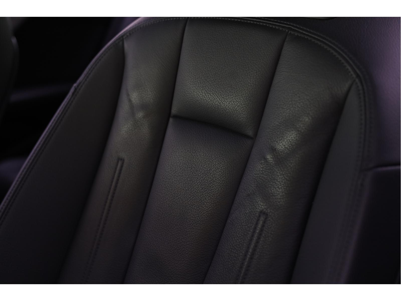 2018 Audi A4 - Image 42