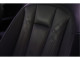 2018 Audi A4 - Thumbnail 42