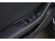2018 Audi A4 - Thumbnail 43