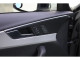 2018 Audi A4 - Thumbnail 44