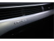 2018 Audi A4 - Thumbnail 48