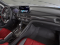 2025 Acura Integra - Image 4