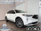 2024 Acura MDX - Image 1