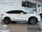 2024 Acura MDX - Image 2