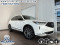 2024 Acura MDX - Image 1