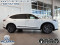 2024 Acura MDX - Image 2