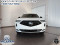 2024 Acura MDX - Image 3
