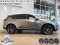 2024 Acura RDX - Image 2