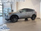 2024 Acura RDX - Image 4