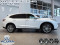 2024 Acura MDX - Image 2