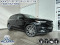 2024 Acura MDX - Image 1