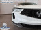 2022 Acura RDX - Image 4