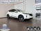 2024 Acura RDX - Image 1