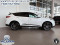 2024 Acura RDX - Image 2