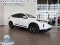 2024 Acura RDX - Image 3
