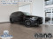 2025 Acura MDX - Image 1