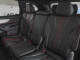 2026 ACURA MDX PLATINUM ELITE A-SPEC - Thumbnail 4
