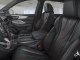 2026 ACURA MDX PLATINUM ELITE A-SPEC - Thumbnail 10