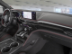 2026 ACURA MDX PLATINUM ELITE A-SPEC - Thumbnail 13