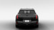 2026 MINI Countryman - Thumbnail 5