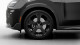 2026 MINI Countryman - Thumbnail 7