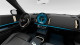 2026 MINI Countryman - Thumbnail 14