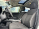 2018 Honda HR-V - Thumbnail 3